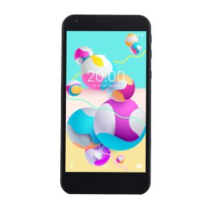 VESTEL VENUS 5000 16 GB AKILLI TELEFON GÜMÜŞ