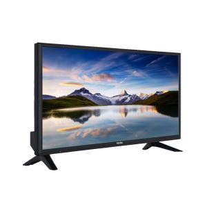 VESTEL 48FD7300 48'' 122 CM FHD SMART TV,DAHİLİ UYDU ALICI