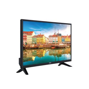 VESTEL 48FD7300 48'' 122 CM FHD SMART TV,DAHİLİ UYDU ALICI