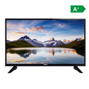 VESTEL 48FD7300 48'' 122 CM FHD SMART TV,DAHİLİ UYDU ALICI
