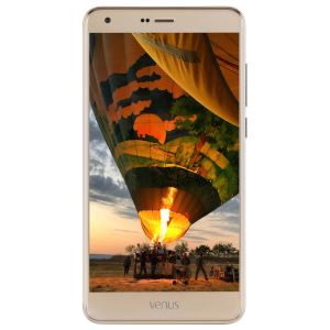 VESTEL VENUS V4 32 GB AKILLI TELEFON ALTIN