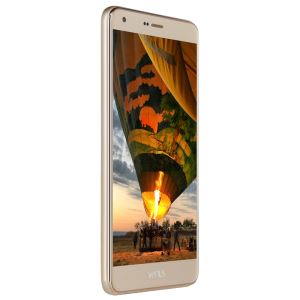 VESTEL VENUS V4 32 GB AKILLI TELEFON ALTIN