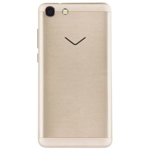 VESTEL VENUS V4 32 GB AKILLI TELEFON ALTIN