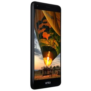 VESTEL VENUS V4 32 GB AKILLI TELEFON SİYAH