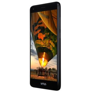 VESTEL VENUS V4 32 GB AKILLI TELEFON SİYAH