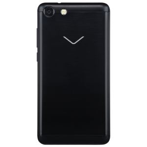 VESTEL VENUS V4 32 GB AKILLI TELEFON SİYAH