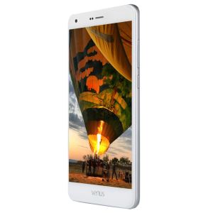 VESTEL VENUS V4 32 GB AKILLI TELEFON GÜMÜŞ