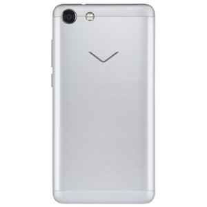 VESTEL VENUS V4 32 GB AKILLI TELEFON GÜMÜŞ