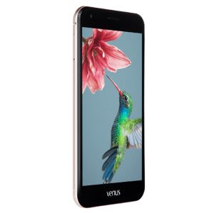 VESTEL VENUS V5 32 GB AKILLI TELEFON ALTIN