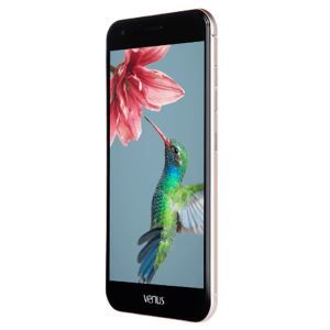 VESTEL VENUS V5 32 GB AKILLI TELEFON ALTIN