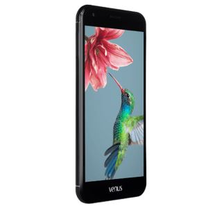 Vestel Venus V5 32 Gb Akıllı Telefon Siyah
