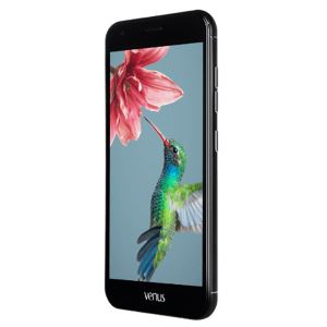 Vestel Venus V5 32 Gb Akıllı Telefon Siyah