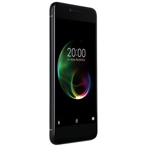 VESTEL VENUS E3 16 GB AKILLI TELEFON SİYAH