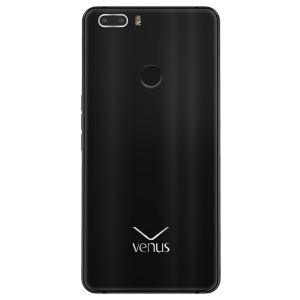 VESTEL VENUS Z20 64 GB AKILLI TELEFON SİYAH