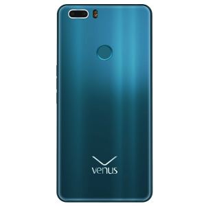 VESTEL VENUS Z20 64 GB AKILLI TELEFON SEDEF MAVİSİ