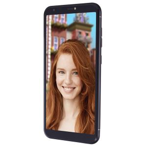 Vestel Venus V6 32 Gb Akıllı Telefon Siyah