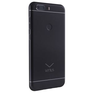 Vestel Venus V6 32 Gb Akıllı Telefon Siyah