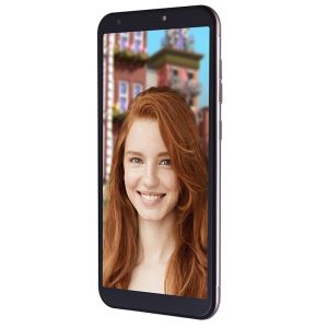 VESTEL VENUS V6 32 GB AKILLI TELEFON ALTIN