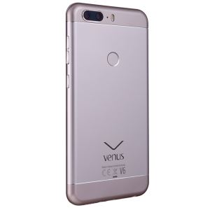 VESTEL VENUS V6 32 GB AKILLI TELEFON ALTIN