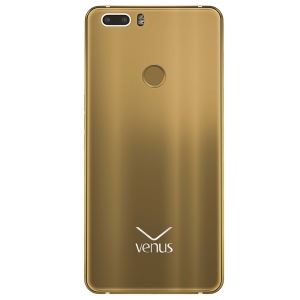 VESTEL VENUS Z20 64 GB AKILLI TELEFON GOLD 2