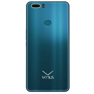 VESTEL VENUS Z20 64 GB AKILLI TELEFON SEDEF MAVİSİ 2