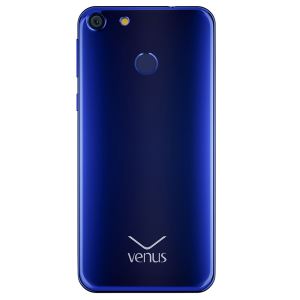 Vestel Venus E4 16gb Akıllı Telefon Gece Mavisi