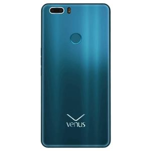 VESTEL VENUS Z20 AKILLI TELEFON SEDEF MAVİSİ