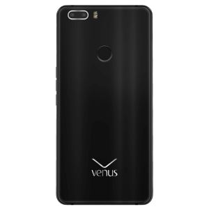 Vestel Venus Z20 Akıllı Telefon İnci Siyahı