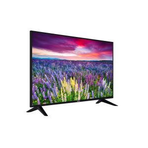 VESTEL 49UD8460 49'' 123 CM 4K UHD SMART TV,DAHİLİ UYDU ALICILI