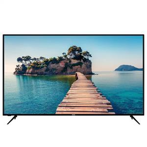 VESTEL 55U9500 55inc 139 cm 4K UHD Smart TV,Uydu Alıcılı