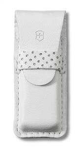 Victorinox 4.0762.7 Tomo Deri Çakı Kılıfı VT 4.0762.7