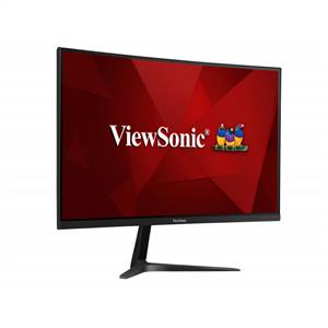 VIEWSONIC 27" VX2718-PC-MHD 1Ms 165Hz FULL HD CURVED GAMING MONITOR