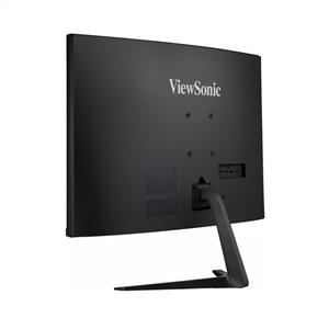 VIEWSONIC 27" VX2718-PC-MHD 1Ms 165Hz FULL HD CURVED GAMING MONITOR