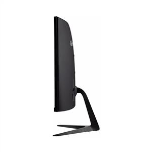 VIEWSONIC 27" VX2718-PC-MHD 1Ms 165Hz FULL HD CURVED GAMING MONITOR