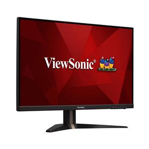VIEWSONIC 27" VX2705-2KP-MHD 1Ms 144Hz 2K  HDMI DP IPS Gaming Monitör