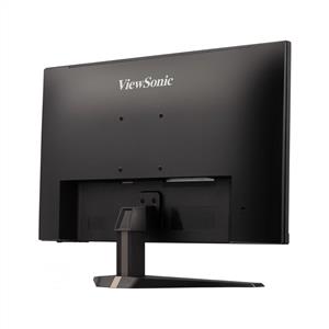 VIEWSONIC 27" VX2705-2KP-MHD 1Ms 144Hz 2K  HDMI DP IPS Gaming Monitör