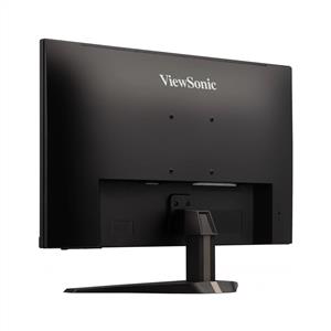 VIEWSONIC 27" VX2705-2KP-MHD 1Ms 144Hz 2K  HDMI DP IPS Gaming Monitör
