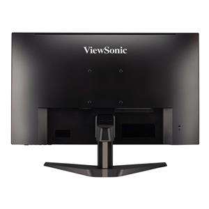 VIEWSONIC 27" VX2705-2KP-MHD 1Ms 144Hz 2K  HDMI DP IPS Gaming Monitör