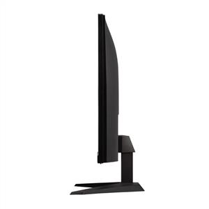 VIEWSONIC 27" VX2705-2KP-MHD 1Ms 144Hz 2K  HDMI DP IPS Gaming Monitör