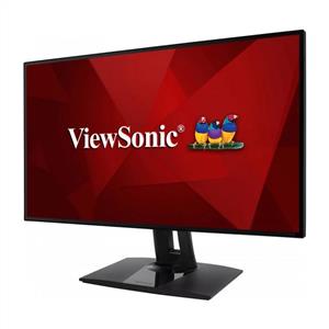 VIEWSONIC 27"VP2768a 2K IPS Pantone Onaylı Fotoğraf/Prodüksiyon/Tasarım Monitörü