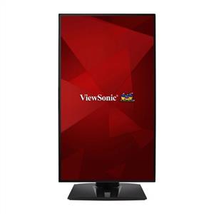 VIEWSONIC 27"VP2768a 2K IPS Pantone Onaylı Fotoğraf/Prodüksiyon/Tasarım Monitörü