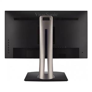VIEWSONIC 27"VP2768a 2K IPS Pantone Onaylı Fotoğraf/Prodüksiyon/Tasarım Monitörü