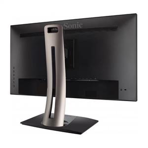 VIEWSONIC 27"VP2768a 2K IPS Pantone Onaylı Fotoğraf/Prodüksiyon/Tasarım Monitörü