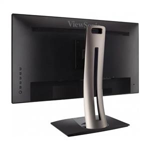 VIEWSONIC 27"VP2768a 2K IPS Pantone Onaylı Fotoğraf/Prodüksiyon/Tasarım Monitörü