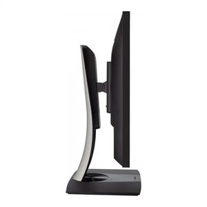 VIEWSONIC 27"VP2768a 2K IPS Pantone Onaylı Fotoğraf/Prodüksiyon/Tasarım Monitörü