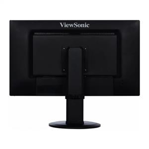 VIEWSONIC 27" VG2719 IPS FHD VGA HDMI DP Pivot - Yükseklik Ayarlı Monitör