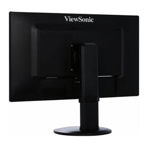 VIEWSONIC 27" VG2719 IPS FHD VGA HDMI DP Pivot - Yükseklik Ayarlı Monitör