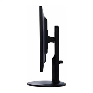 VIEWSONIC 27" VG2719 IPS FHD VGA HDMI DP Pivot - Yükseklik Ayarlı Monitör