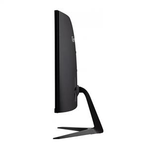 VIEWSONIC 27" VX2718-2KPC-MHD  2K 1Ms 165Hz HDMI Curved Freesync Gaming Monitör