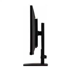 VIEWSONIC 34" VA3456-MHDJ WQHD  21:9 IPS 75HZ HDR10  Ergonomik  Ev/Ofis Monitörü